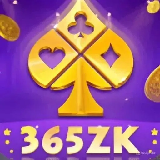 365ZK - Permainan Bingo Seru dan Menyenangkan