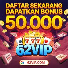 62VIP - Petualangan Memancing Seru di Laut