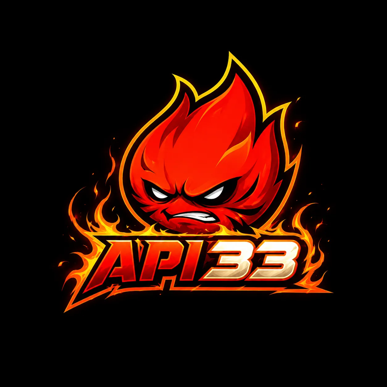 API33 - Game Tycoon Menarik untuk Pengusaha Muda