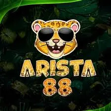 ARISTA88 - Game Aksi Penuh Adrenalin