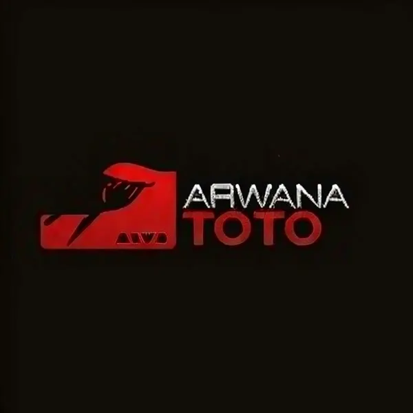 ARWANATOTO - Game Olahraga Seru untuk Semua