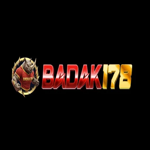 BADAK178 - Game Poker Terbaik di Pusat Unduhan