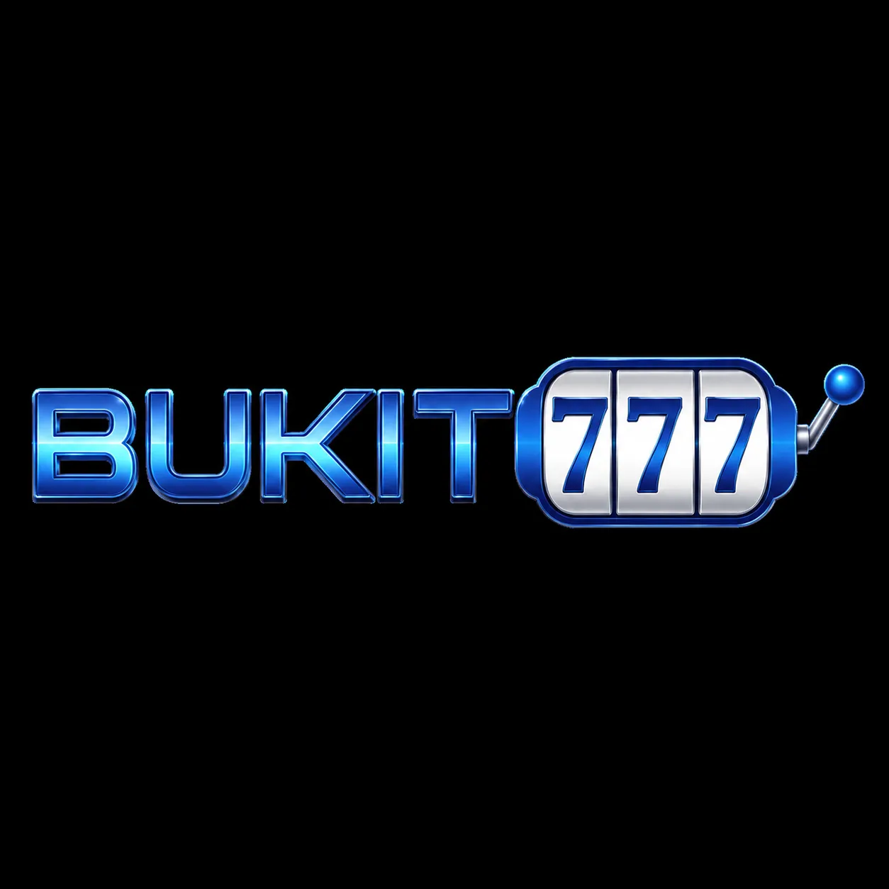 BUKIT777 - Pertahanan Menara Epik