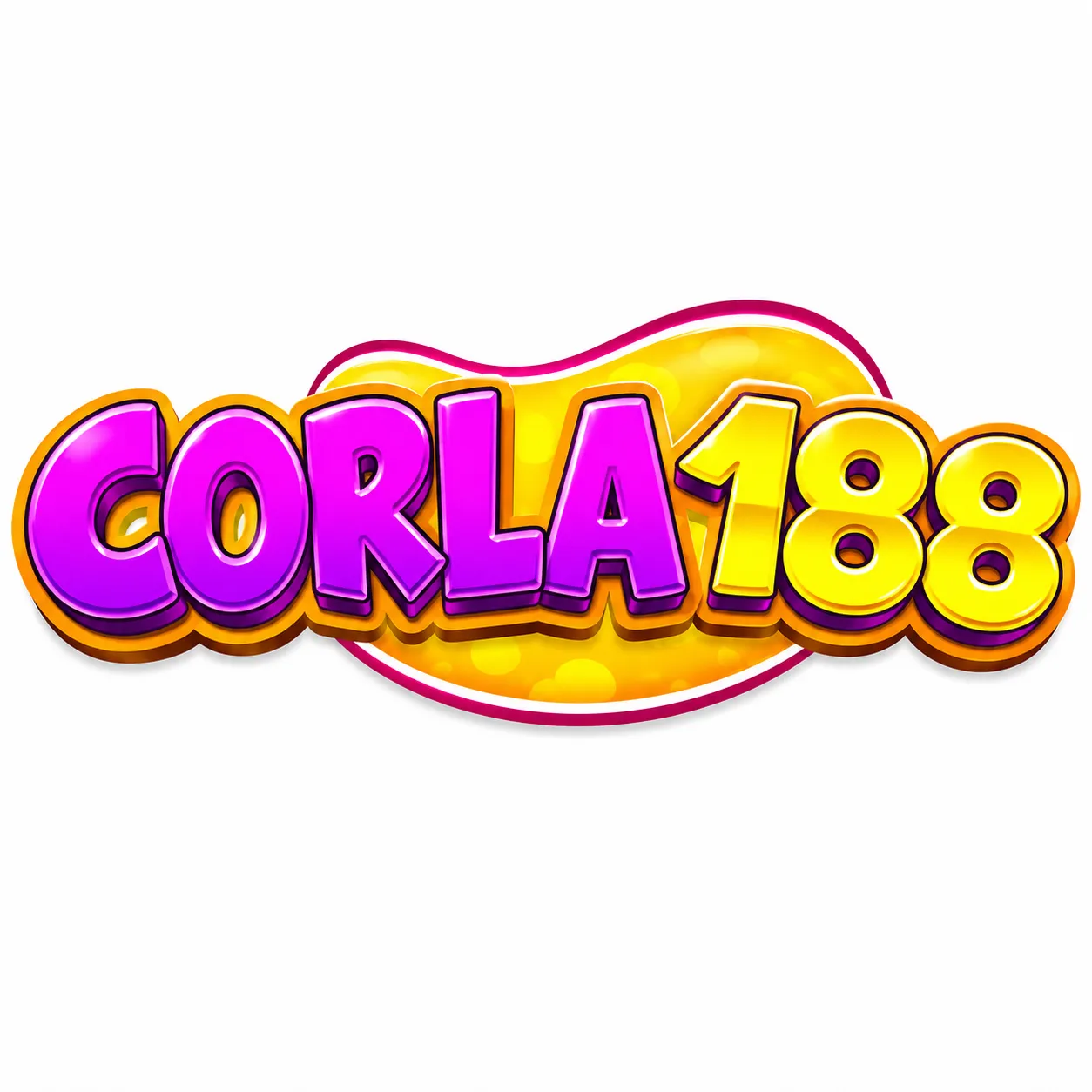 CORLA188 - Simulasi Menarik untuk Pengalaman Gaming Terbaik