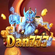 DANA777 - Permainan Strategi Terbaik untuk Anda