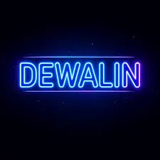DEWALIN - Permainan Domino Seru dan Menantang