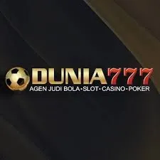 DUNIA777 - Pertarungan Penuh Aksi Sejati