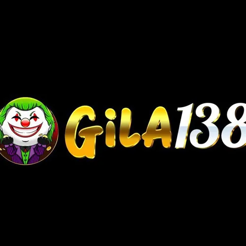 GILA138 - Game QiuQiu Seru dan Mengasyikkan
