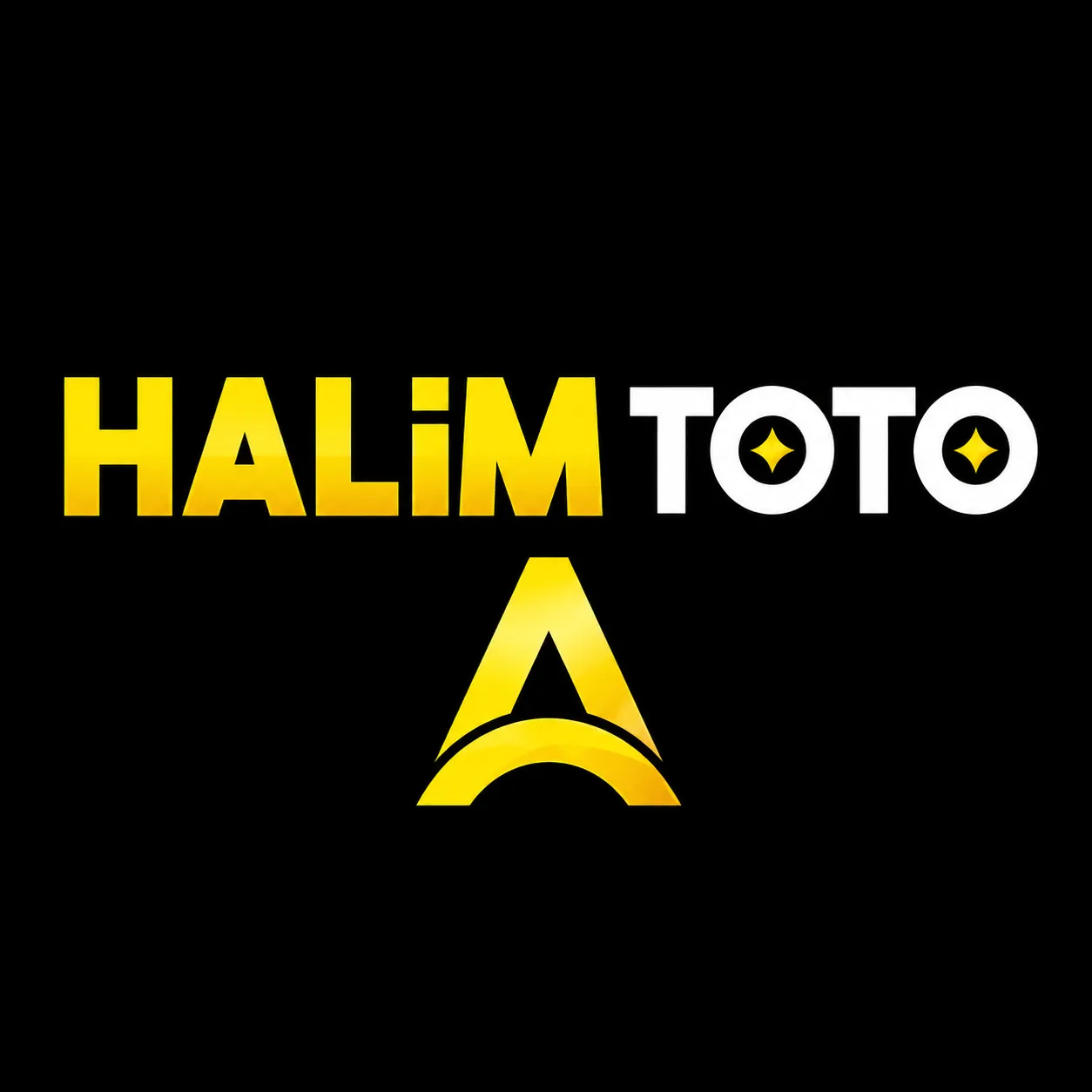 HALIMTOTO - Permainan Memancing Terbaik di Genggaman Tangan