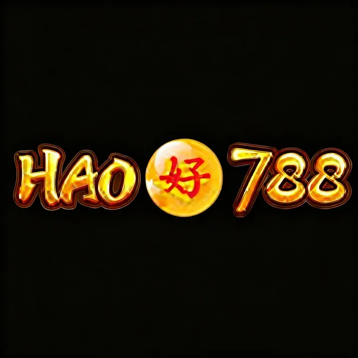 HAO788 - Game Kasino Terbaik untuk Pengalaman Seru