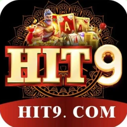 HIT9 - Game Tycoon Terbaik untuk Pengalaman Bisnis yang Menyenangkan