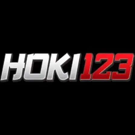 HOKI123 - Game FPS Seru dan Menegangkan