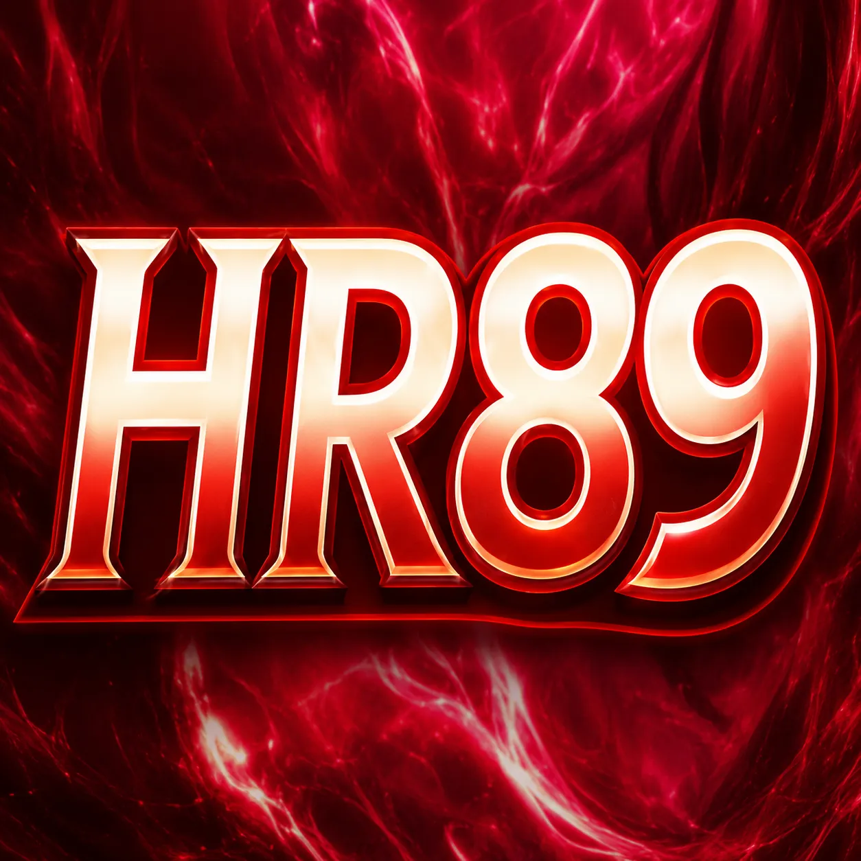 HR89 - Game Tycoon Terbaik untuk Para Pengusaha Muda