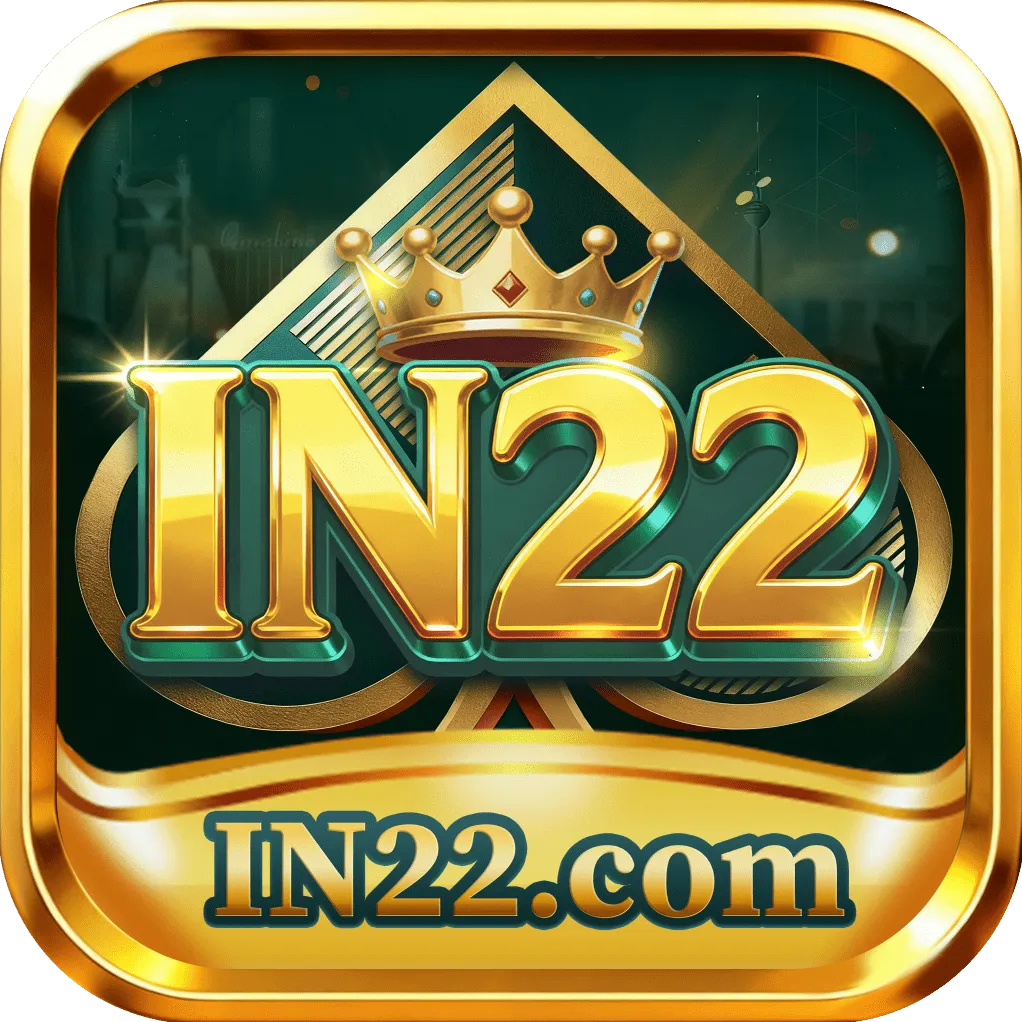 IN22 - Permainan Bingo Seru dan Menarik