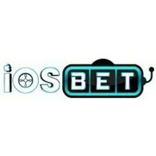 IOSBET - Permainan Aksi Penuh Tantangan