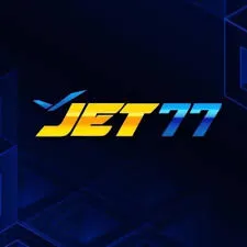 JET77 - Petualangan Seru di Dunia MOBA