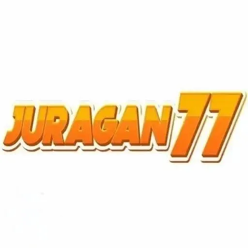 JURAGAN77 - Permainan Puzzle Seru dan Menantang