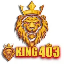 KING403 - Game Kasino Terbaik untuk Pecinta Taruhan