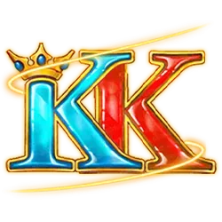 KKSLOT777 - Game Poker Seru dan Menyenangkan