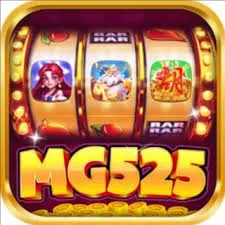 MG525 - Aplikasi Sportsbook Terbaik untuk Pengguna Indonesia