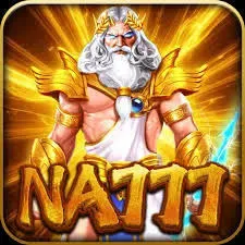 NA777 - Permainan Poker Terbaik di Genggaman Anda