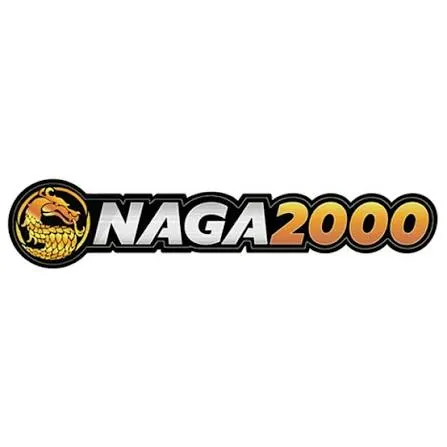 NAGA2000 - Simulasi Petualangan dan Strategi Terbaik