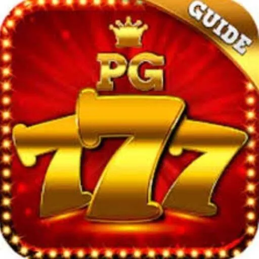 PG777 - Game FPS Seru untuk Penggemar Aksi