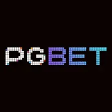 PGBET - Game Memancing Terbaik untuk Pecinta Fishing