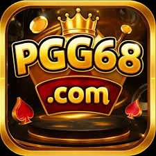 PGG68 - Aplikasi Utility Terbaik untuk Kebutuhan Anda