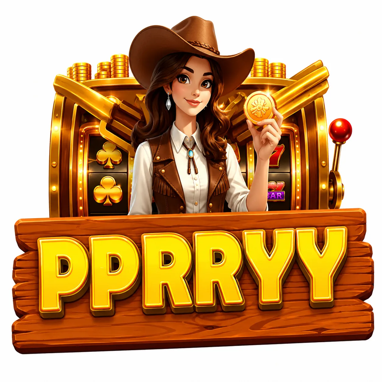 PPRRYY - Game Olahraga Seru untuk Para Pecinta Sports