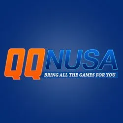 QQNUSA - Permainan Tembak Ikan Terbaik di Ponsel Anda