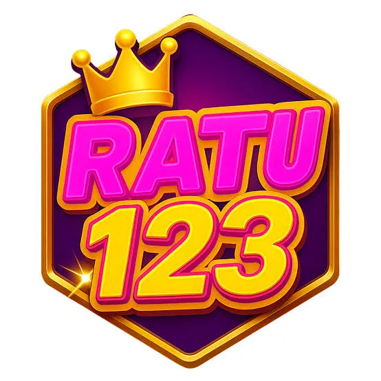 RATU123 - Permainan Bingo Seru dan Menarik