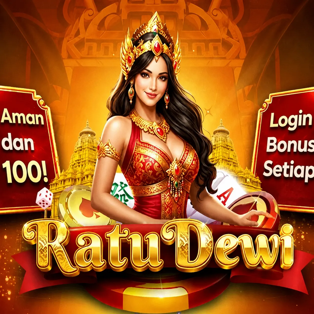 ratudewi