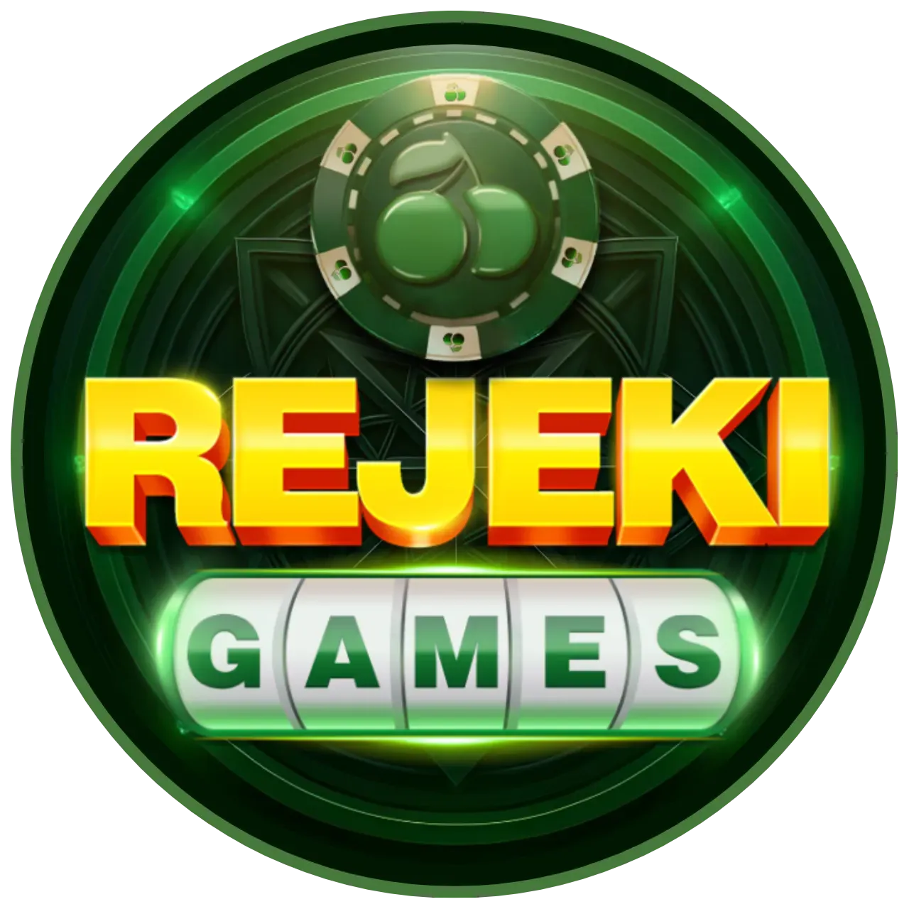 REJEKIGAMES - Game Aksi Seru yang Memikat