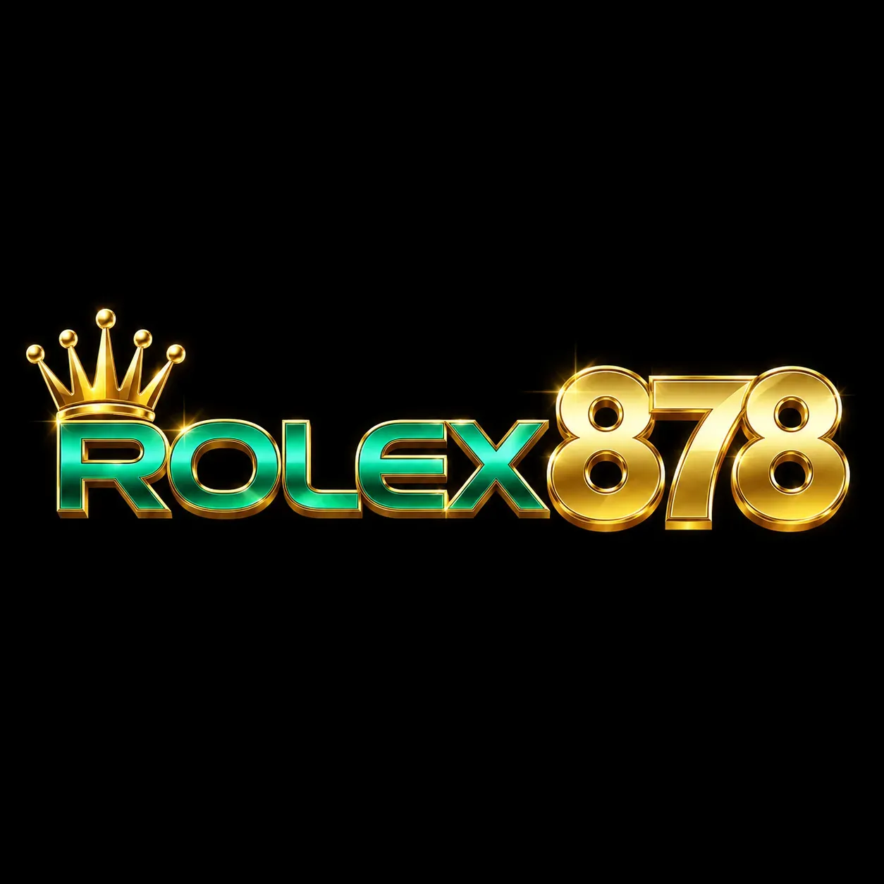 ROLEX878 - Petualangan Epik dalam Dunia RPG