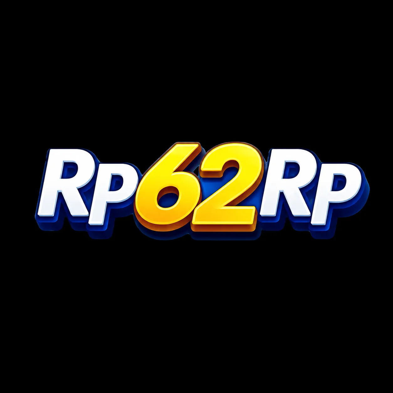 RP62RP - Balapan Seru dan Menantang di Jalan Raya