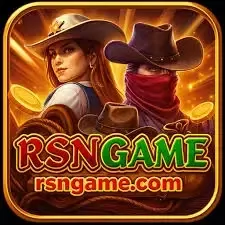 RSNGAME - Game Musik Penuh Energi dan Keseruan