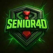 SENIOR4D - Petualangan Seru dalam Dunia MMORPG