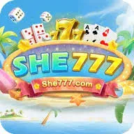 SHE777 - Permainan Santai yang Menyenangkan