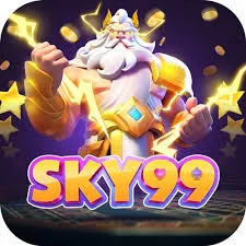 SKY99 - Petualangan Seru di Dunia Pertanian