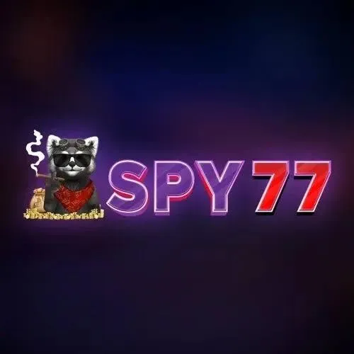 SPY77 - Petualangan Seru dalam Dunia RPG