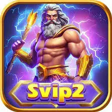 SVIP2 - Permainan Mahjong Seru untuk Semua Kalangan