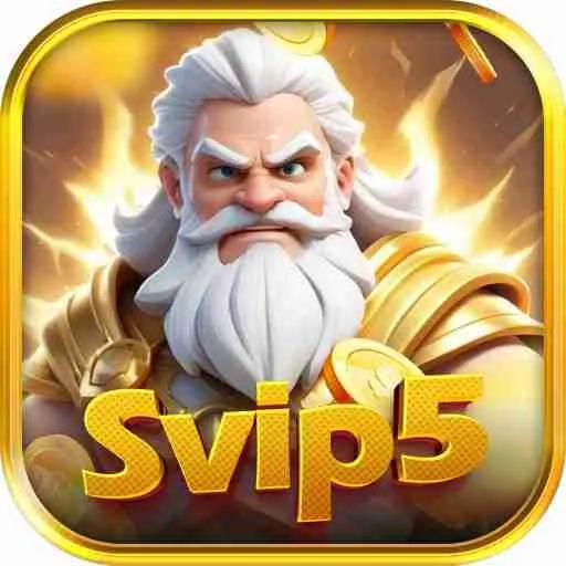 SVIP5 - Permainan Strategy Terbaik untuk Para Penggila Strategi