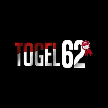 TOGEL62 - Permainan Poker Terbaik untuk Para Pecinta Judi