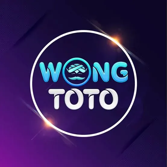 WONGTOTO - Permainan Arcade Seru dan Mengasyikkan