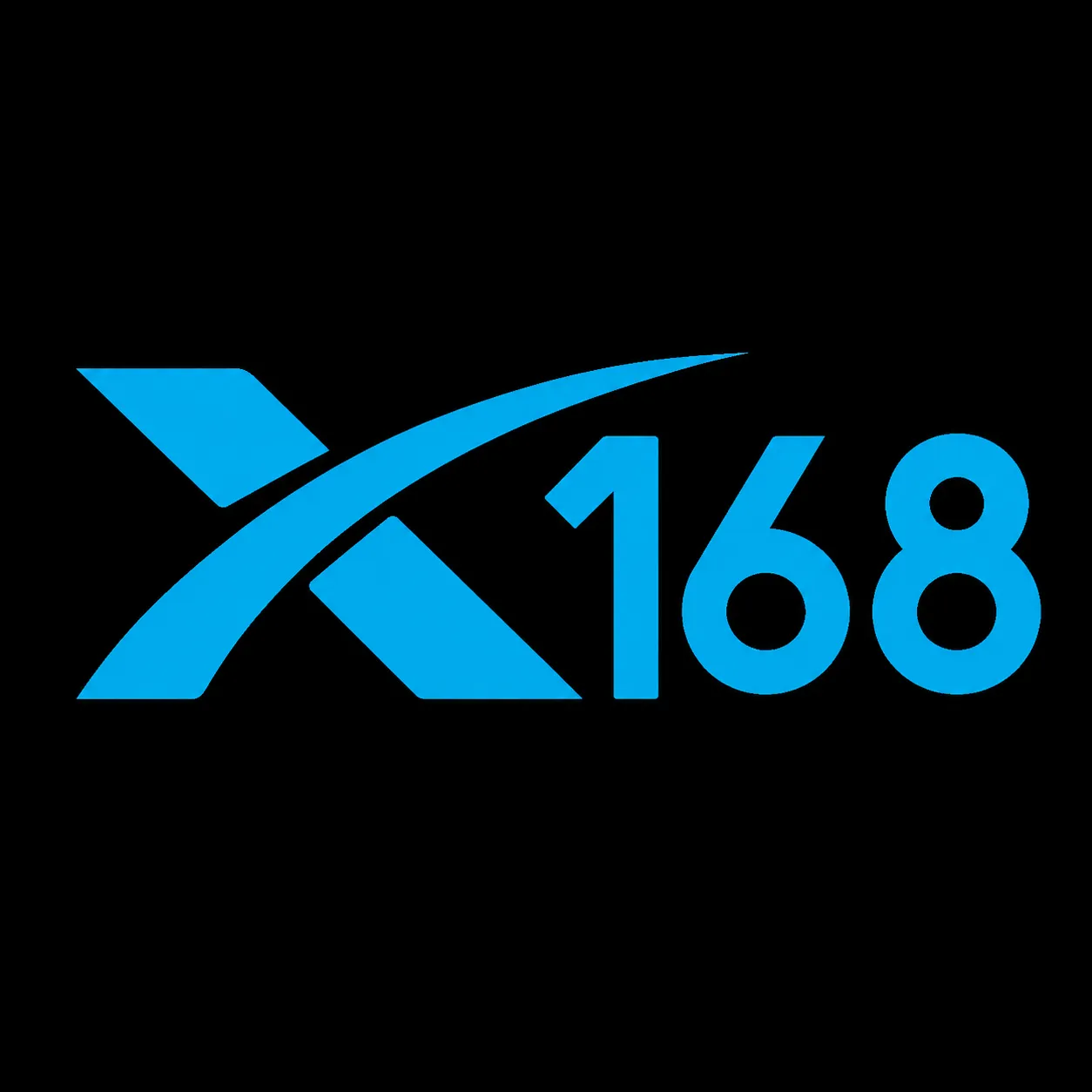 X168 - Petualangan Seru di Dunia Fantasi
