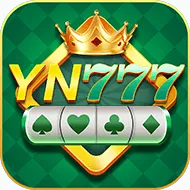 YN777 - Aplikasi Sportsbook Terbaik untuk Penggemar Taruhan
