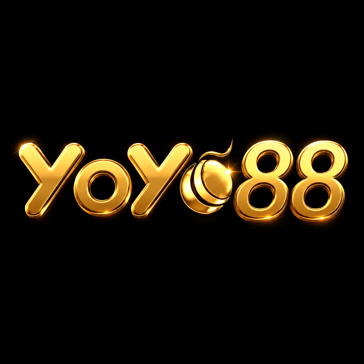 YOYO88 - Aplikasi Utility Terbaik untuk Kebutuhan Harian Anda